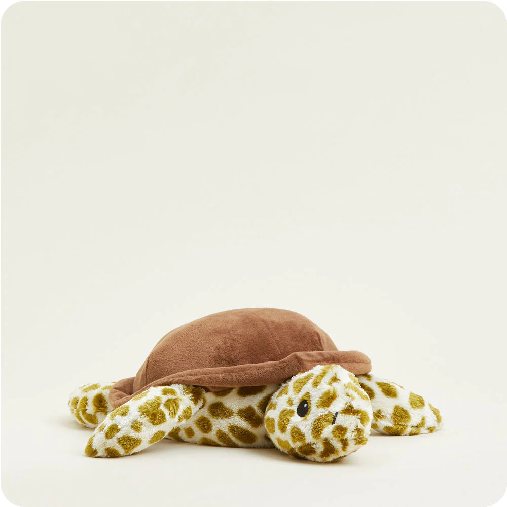 Turtle Warmies - Zinnias Gift Boutique