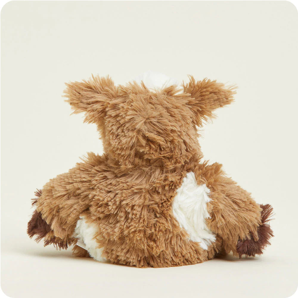 Junior Warmies - Zinnias Gift Boutique