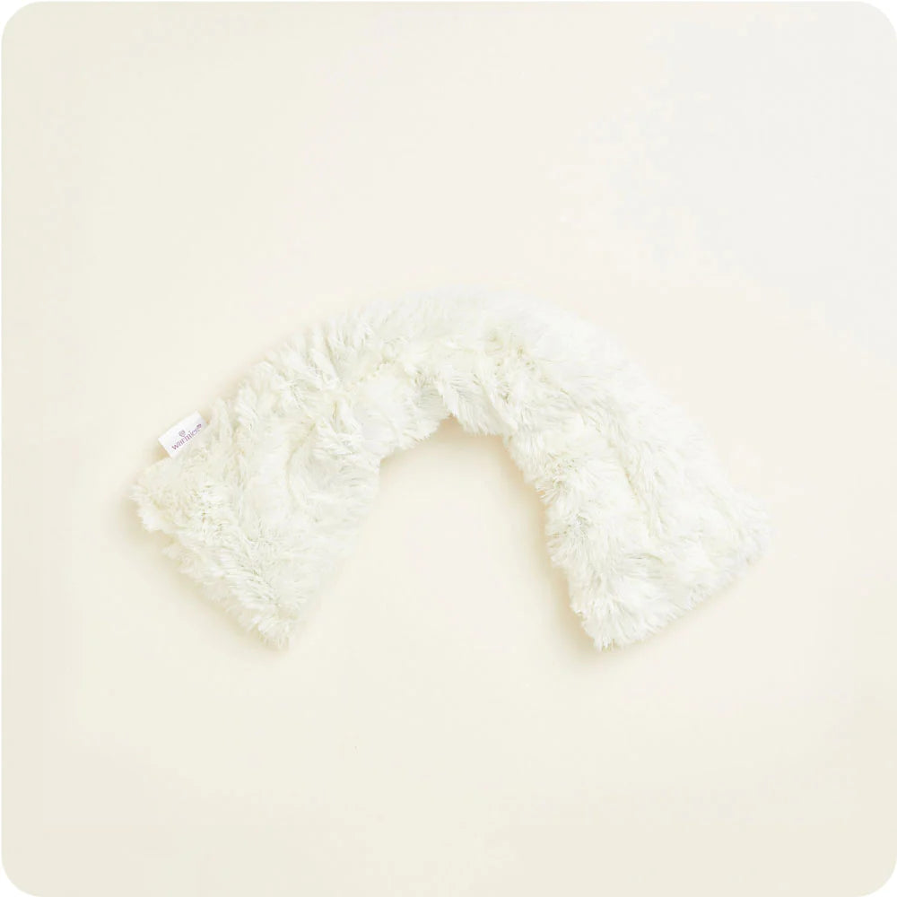 Warmies Neck Wrap - Zinnias Gift Boutique