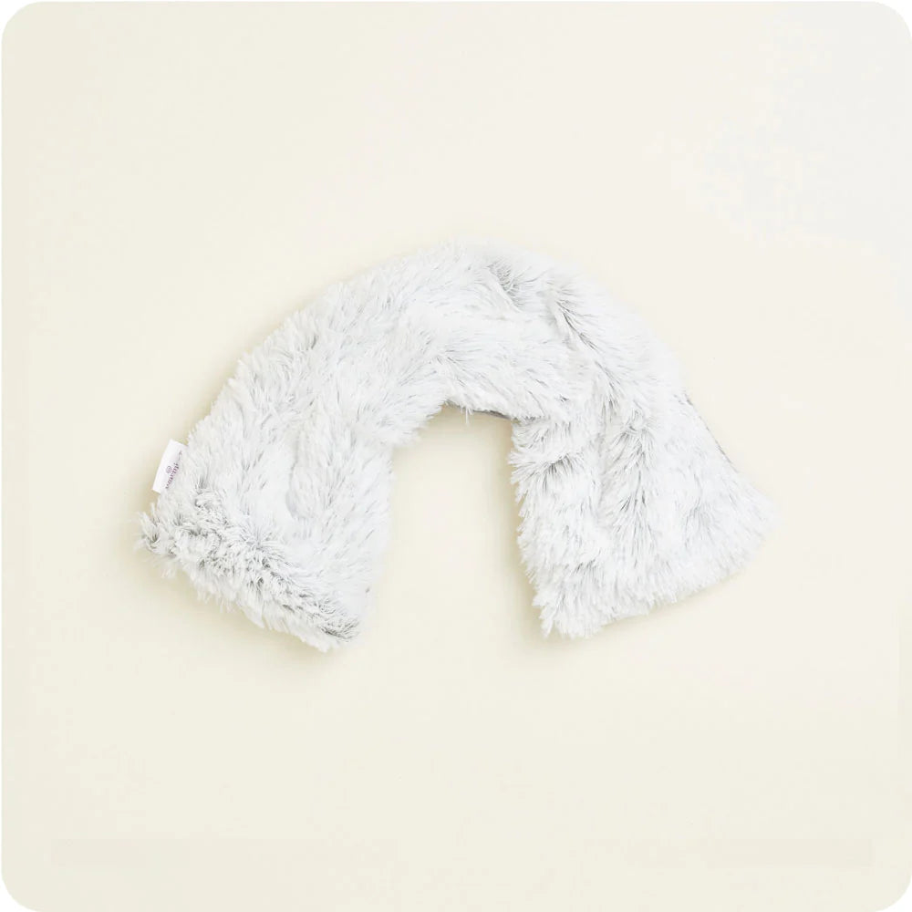 Warmies Neck Wrap - Zinnias Gift Boutique