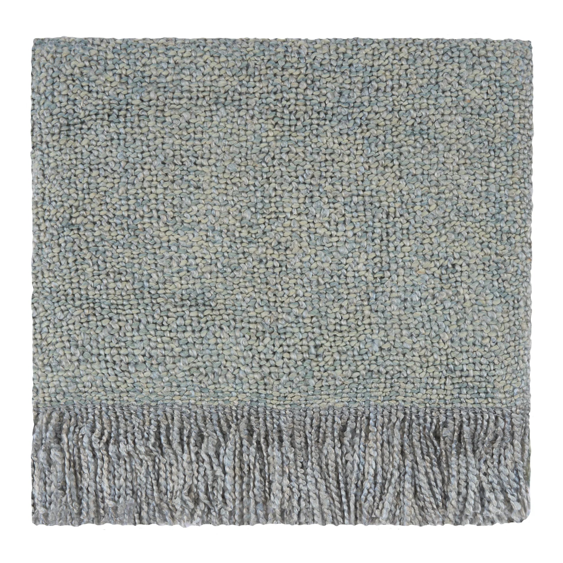 Mirage 40x70 USA Made Campbell - Zinnias Gift Boutique