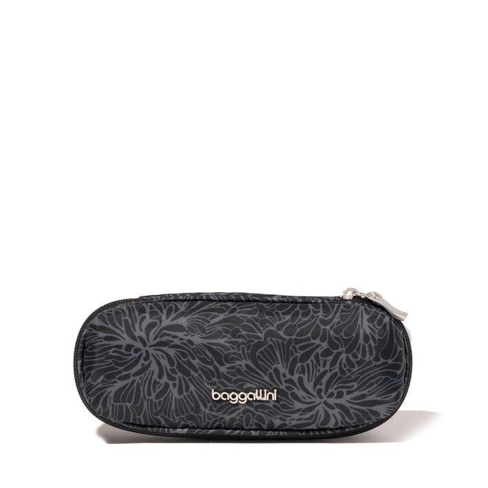 Daily Tech Case - Zinnias Gift Boutique