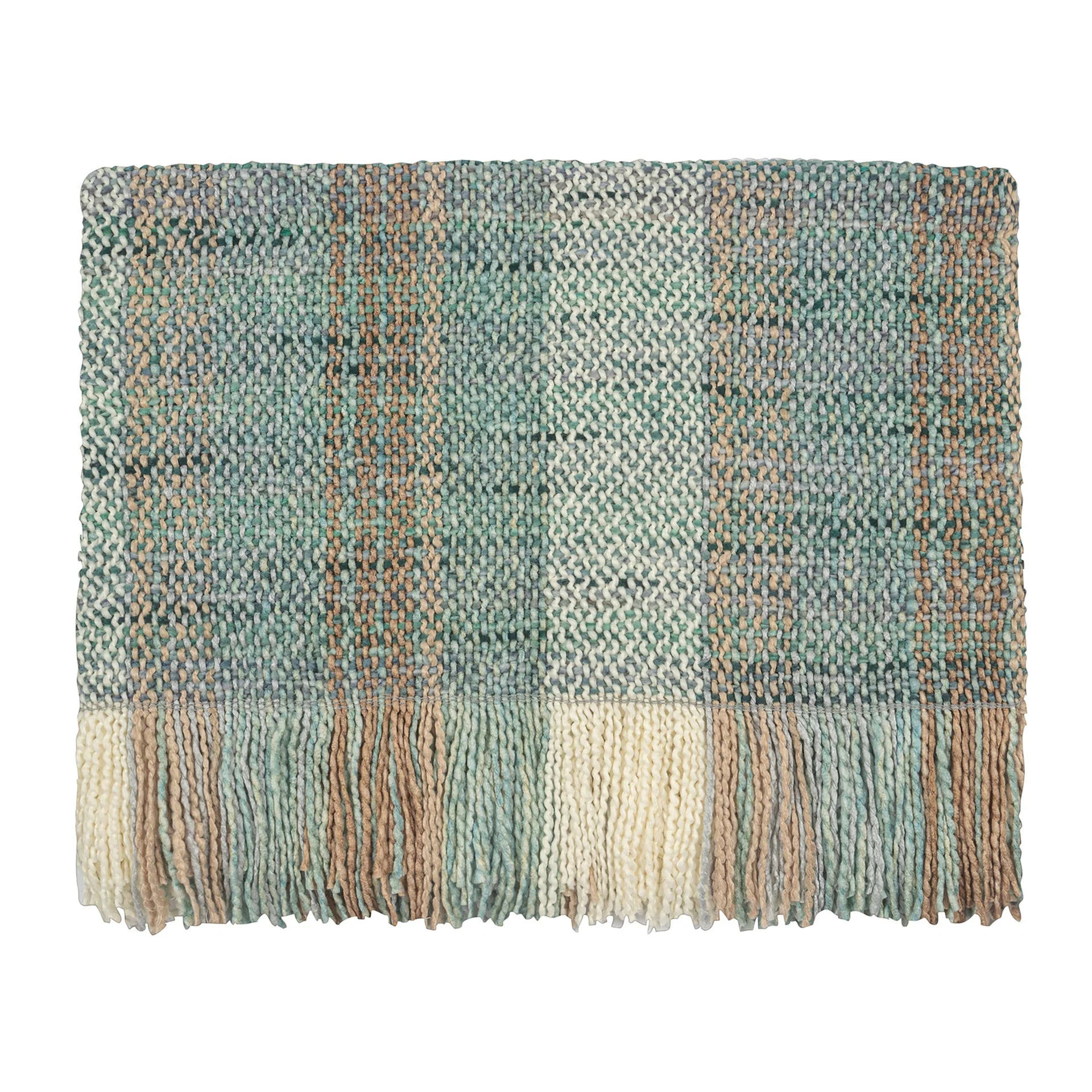 Cascade Throw 45 x 70 USA Made