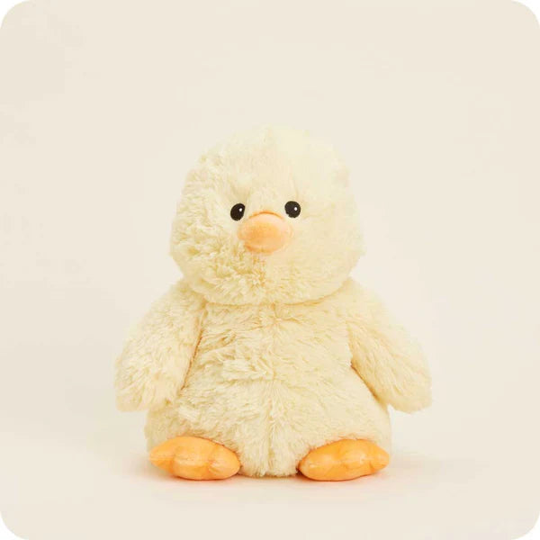 Chick Warmies - Zinnias Gift Boutique