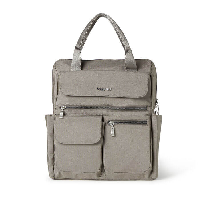 Modern Everywhere Laptop Backpack - Zinnias Gift Boutique