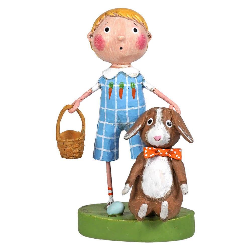 Some Bunny to Love - Zinnias Gift Boutique