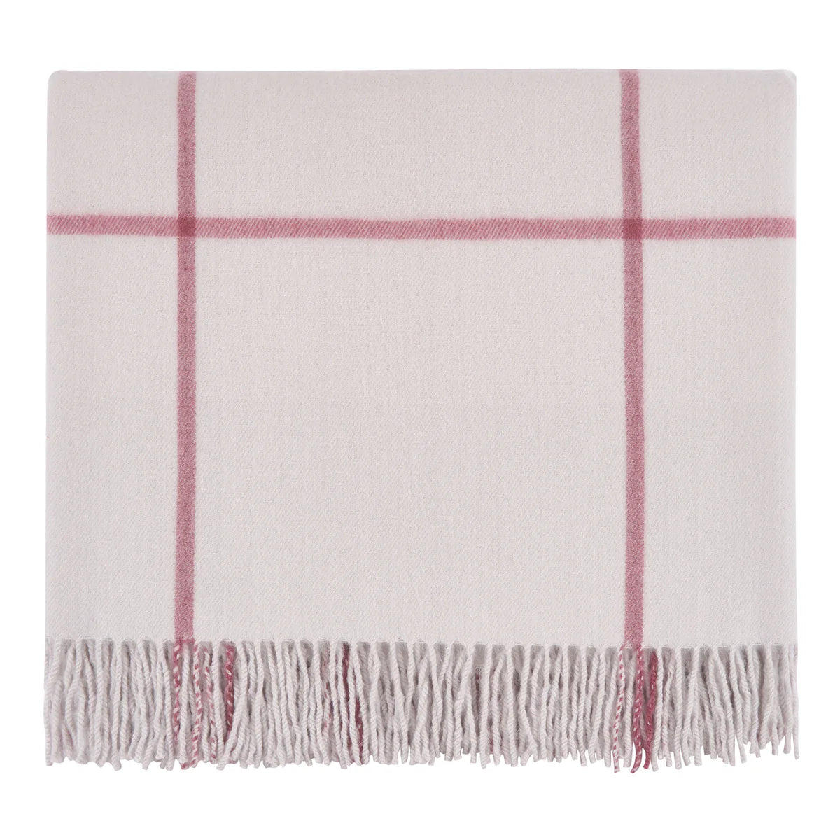 68 x 50 Poly Viscose - Zinnias Gift Boutique