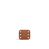 5 North Wallet