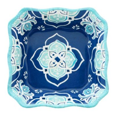 Mini Condiment Bowls - Zinnias Gift Boutique