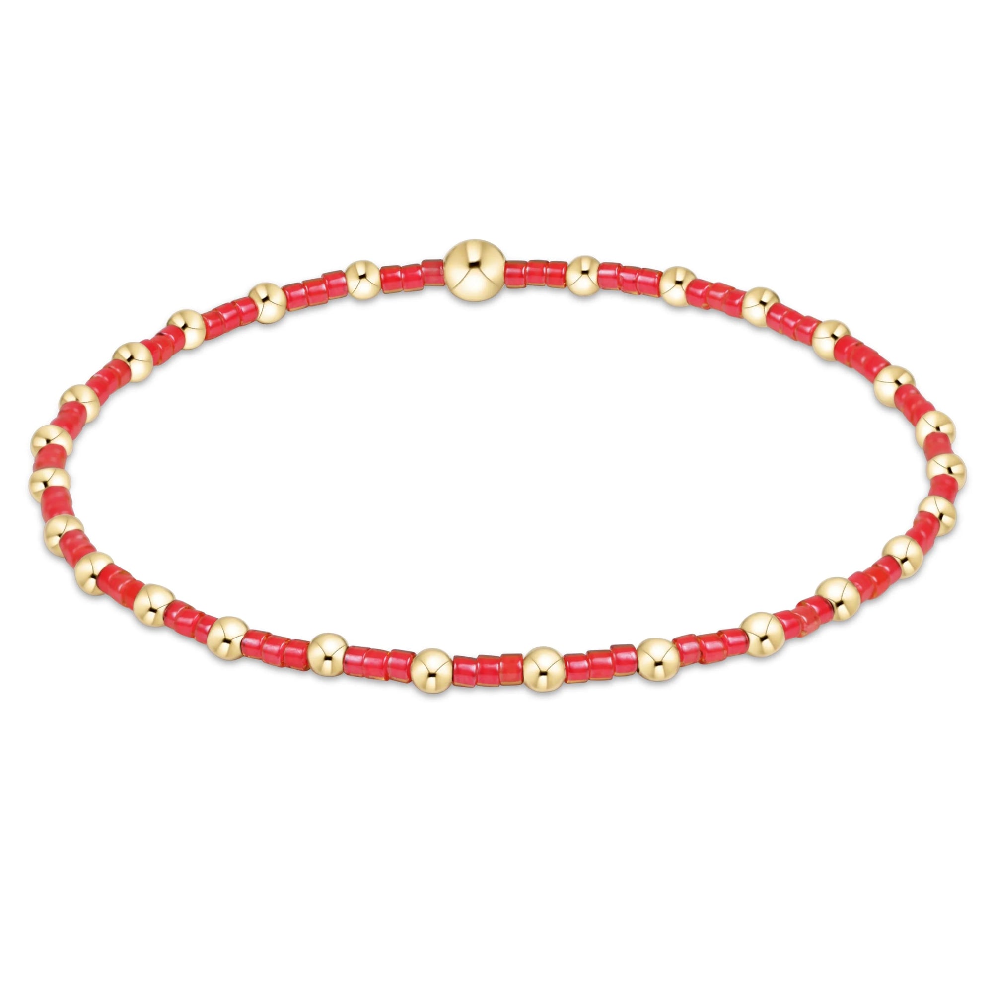 hope sincerity bracelet