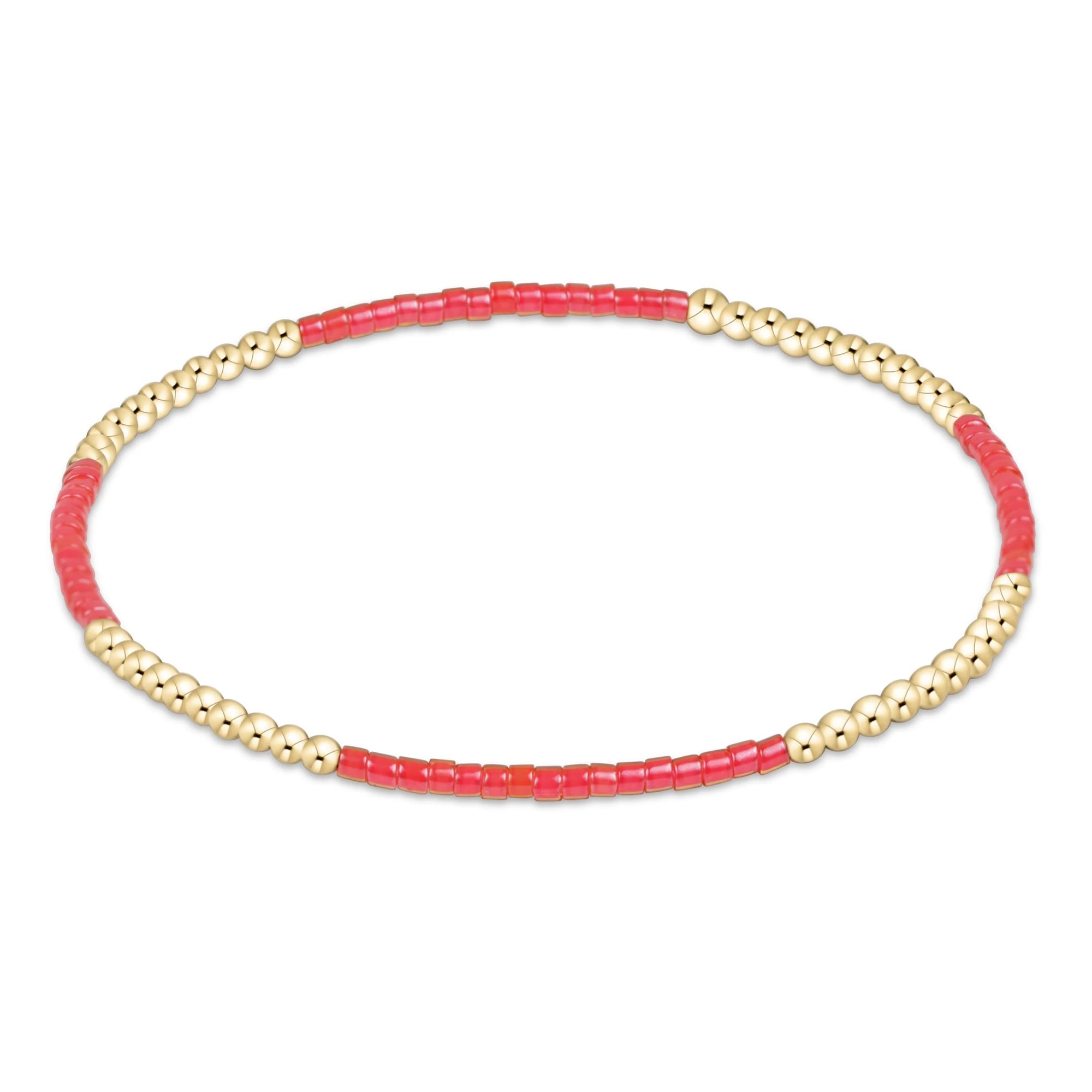 hope blissful bracelet