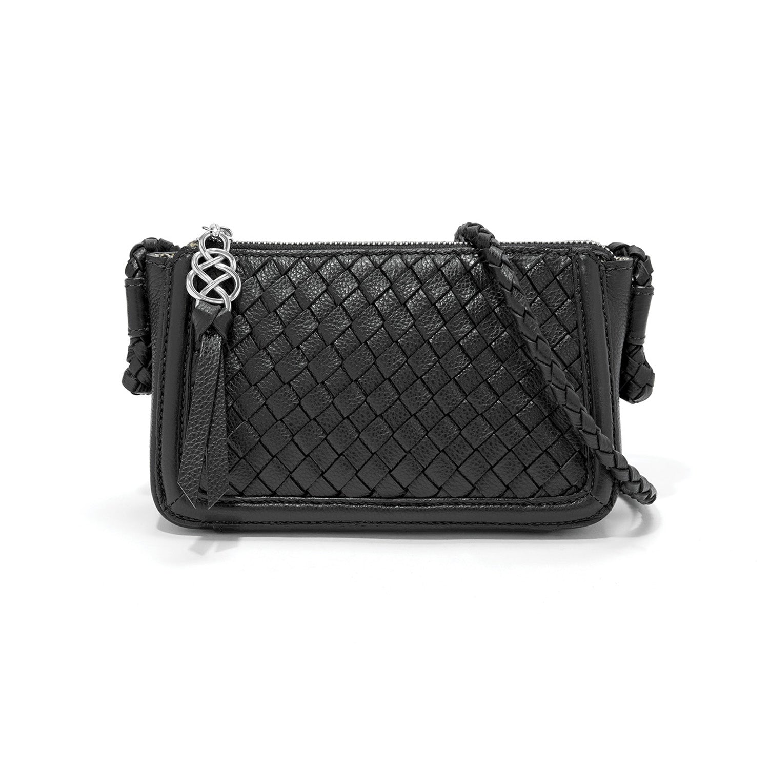 Dayna Mini Cross Body Bag - Zinnias Gift Boutique