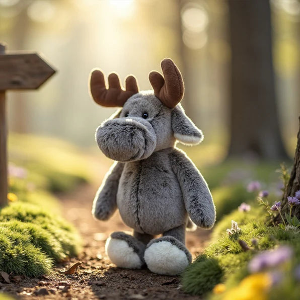 Atlas - Zinnias Gift Boutique