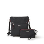 Go Bagg with RFID WristLet