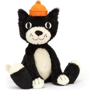 Jellycat Jack big - Zinnias Gift Boutique