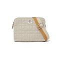 Arielle Small Cross Body Bag - Zinnias Gift Boutique