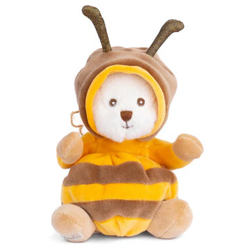 Ziggy bee - Zinnias Gift Boutique