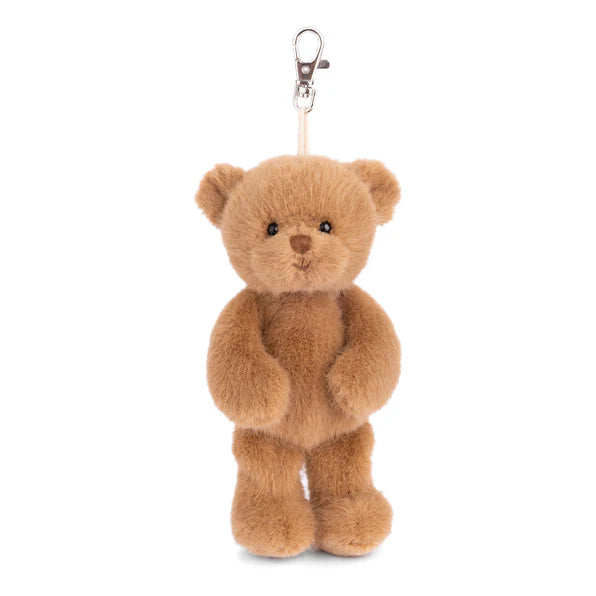 Happy Mavi bag charm - Zinnias Gift Boutique