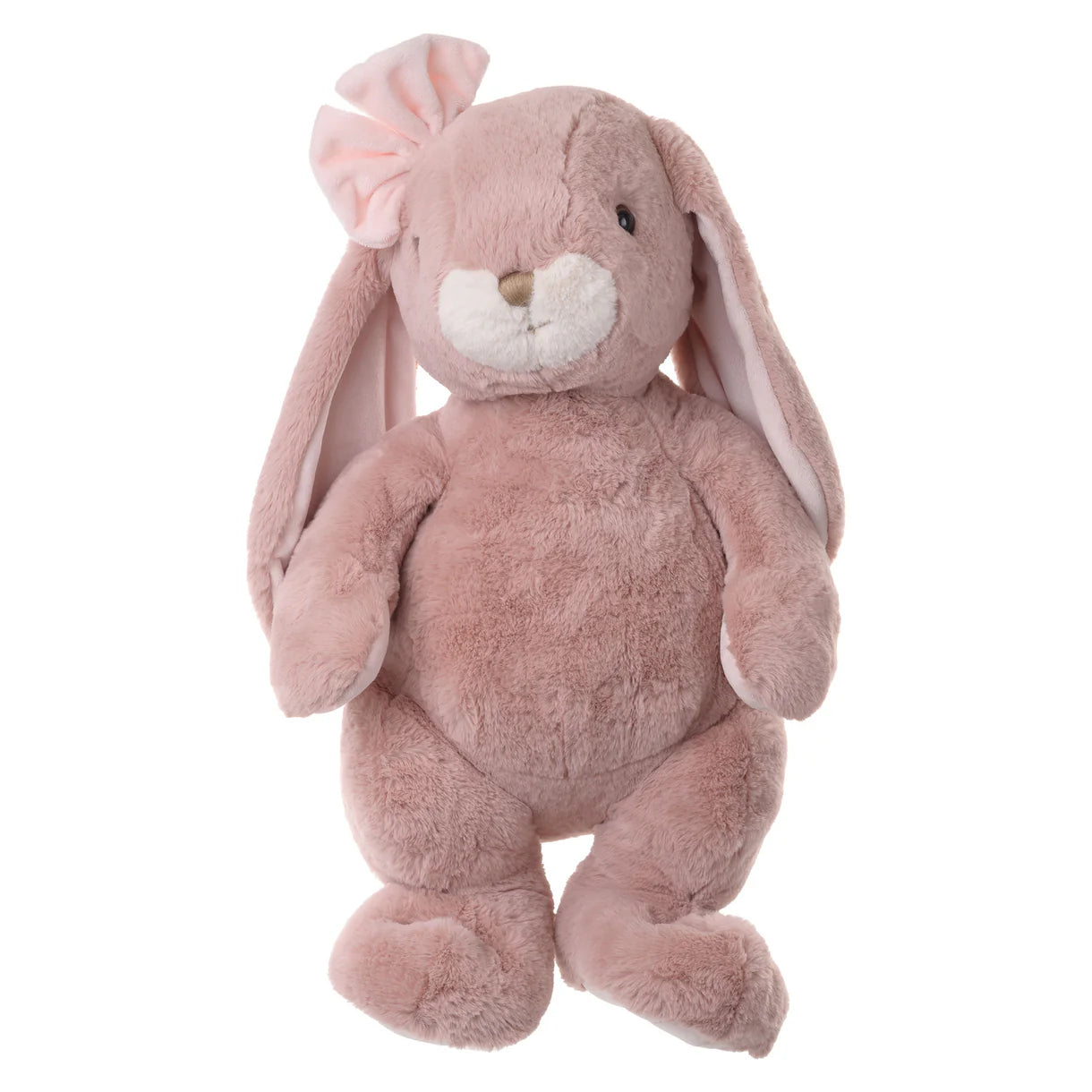 Jumbo lollipop - Zinnias Gift Boutique