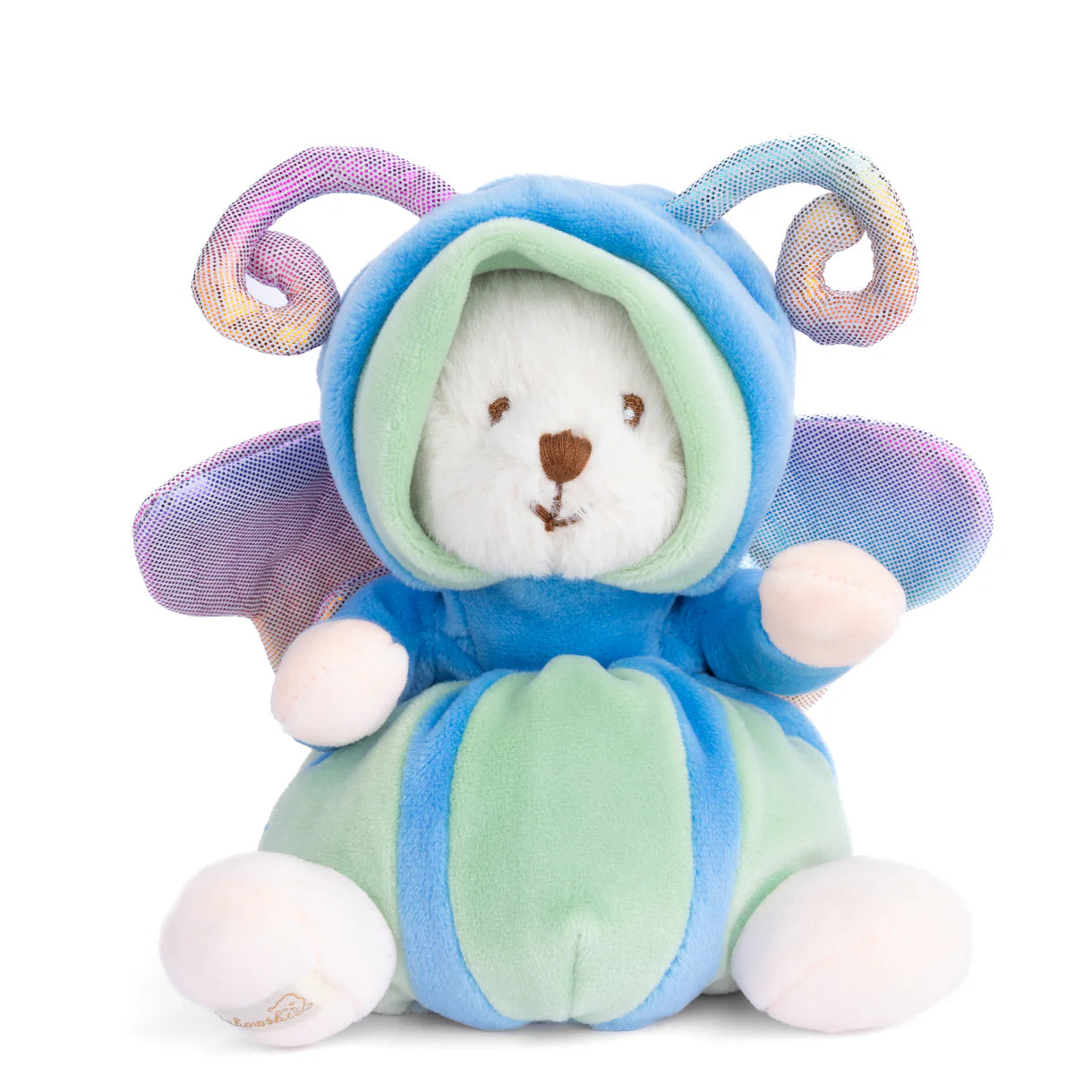Ziggy butterfly - Zinnias Gift Boutique