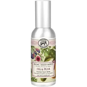 Fig & Pear Room Spray