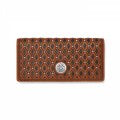 Ferrara La Bellezza Slim Folio - Zinnias Gift Boutique