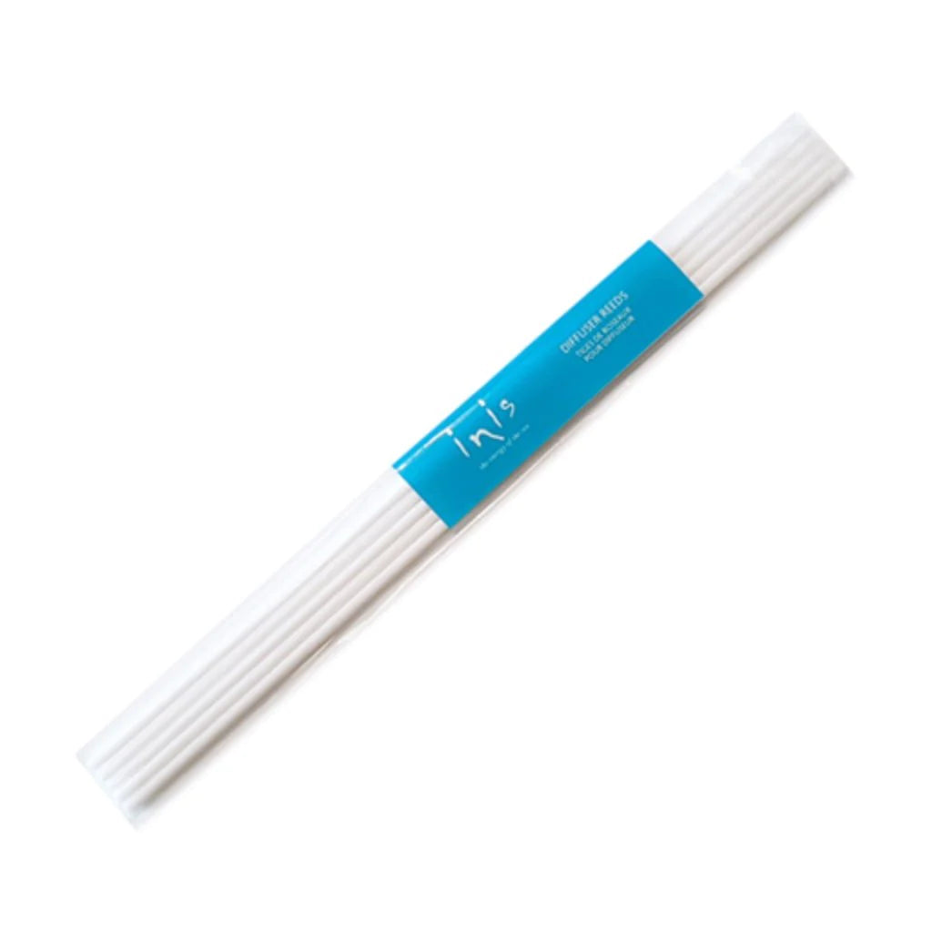 Inis Diffuser Reeds – 5 Per Pack - Zinnias Gift Boutique