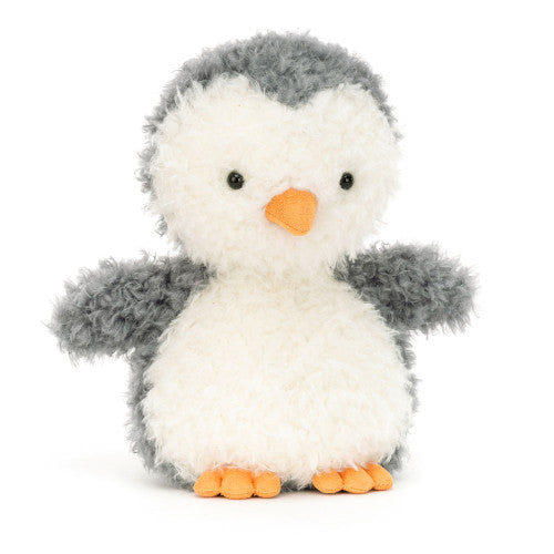 Little Penguin - Zinnias Gift Boutique