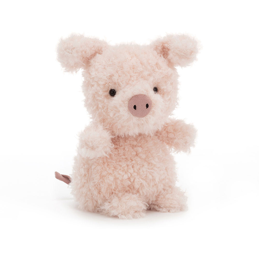 Little Pig - Zinnias Gift Boutique
