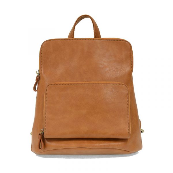 Julia Mini Backpack - Zinnias Gift Boutique