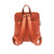 Julia Mini Backpack - Zinnias Gift Boutique