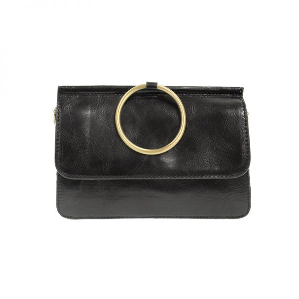 Aria Ring Bag - Zinnias Gift Boutique