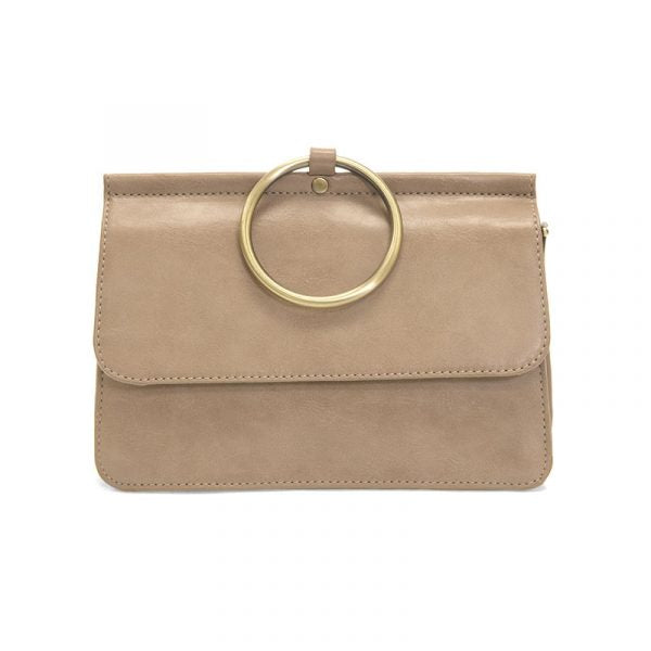 Aria Ring Bag - Zinnias Gift Boutique