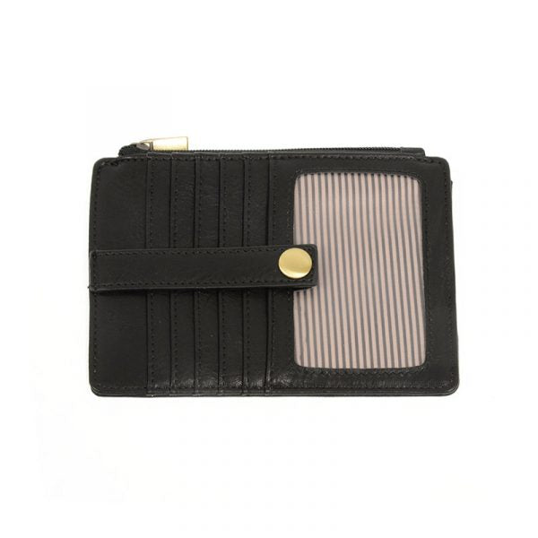 Penny Mini Travel Wallet - Zinnias Gift Boutique
