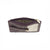 New Penny Mini Travel Wallet - Zinnias Gift Boutique