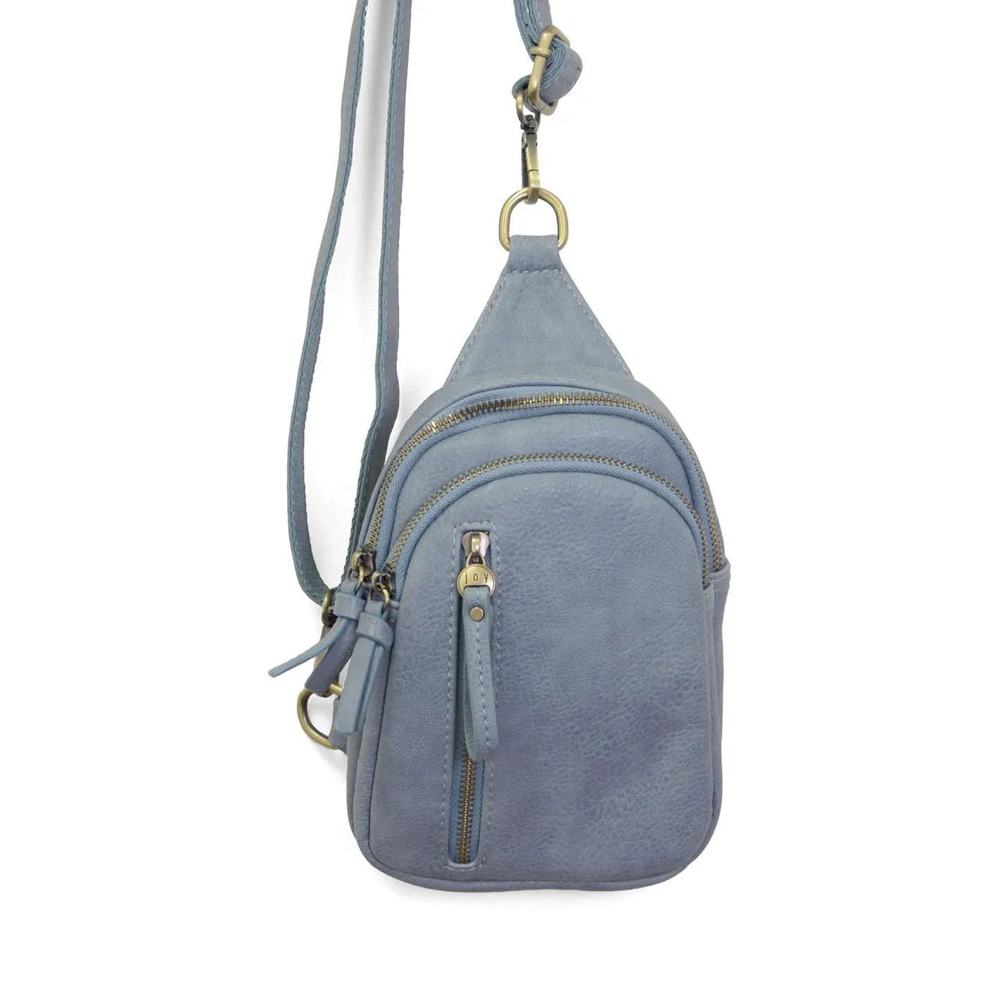 Skylar Sling Bag
