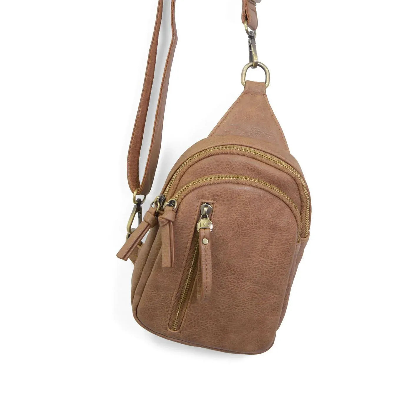 Skylar Sling Bag