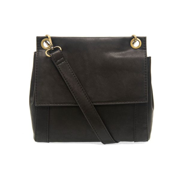 Liana Crossbody Bag - Zinnias Gift Boutique