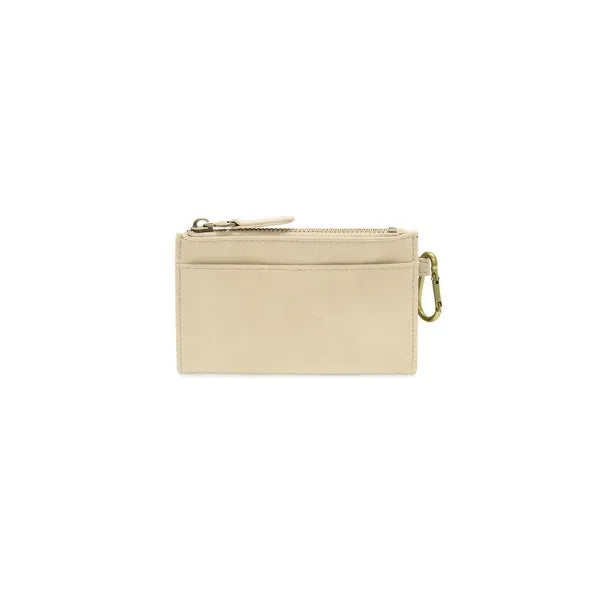 Bobbie Bifold Wallet - Zinnias Gift Boutique