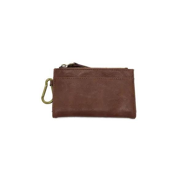 Bobbie Bifold Wallet - Zinnias Gift Boutique