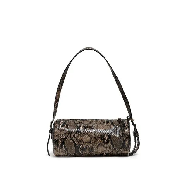 Vixen Convertible Barrel Crossbody - Zinnias Gift Boutique