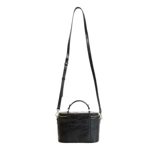 Tilda Vanity Case Crossbody