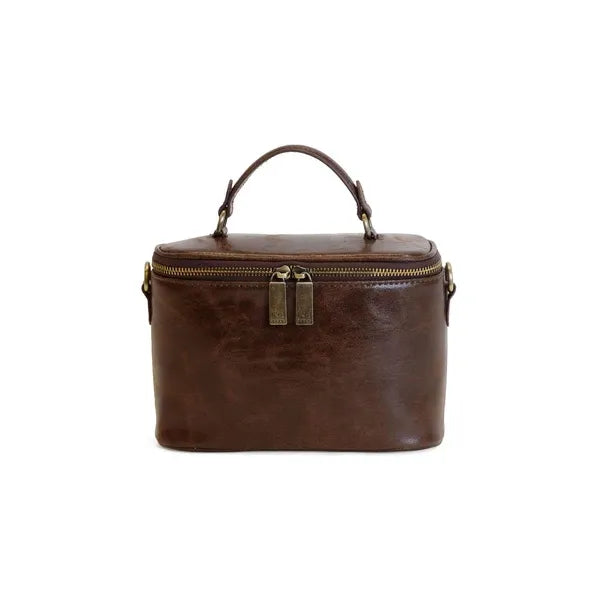 Tilda Vanity Case Crossbody