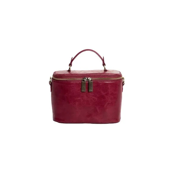 Tilda Vanity Case Crossbody