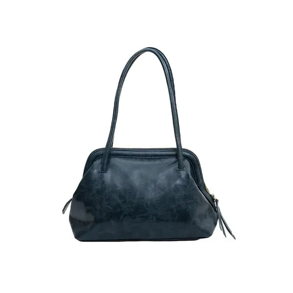 Louise Doctor Shoulder Bag