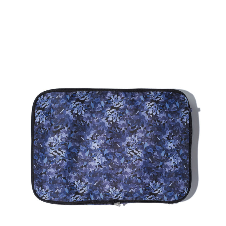 2 MED + 1 LARGE COMPRESSION - Zinnias Gift Boutique