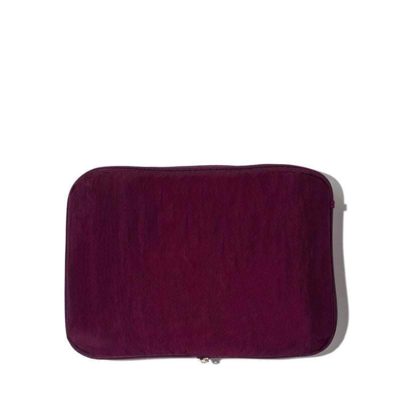 2 MED + 1 LARGE COMPRESSION - Zinnias Gift Boutique