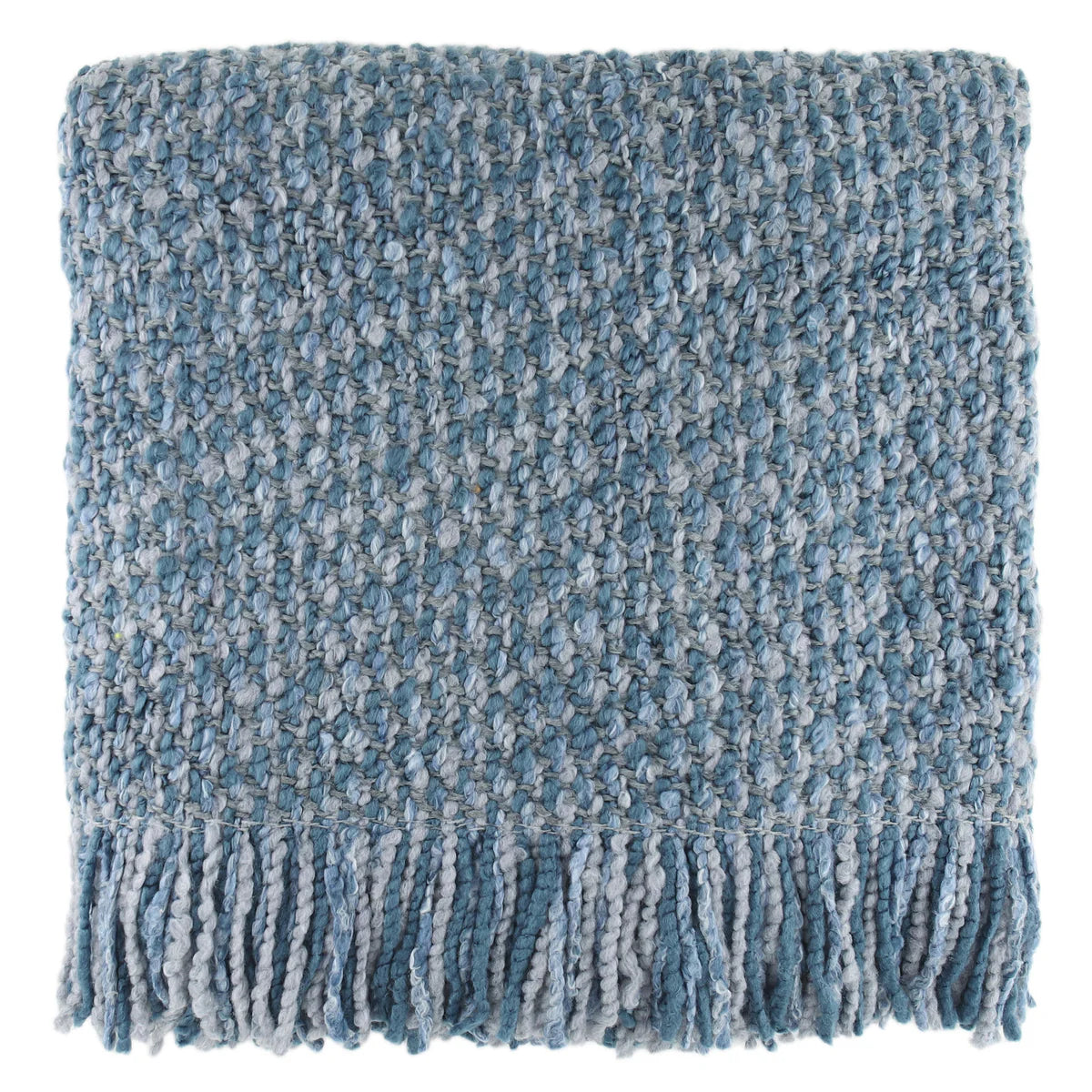 Mesa 50 x 70 USA Made - Zinnias Gift Boutique