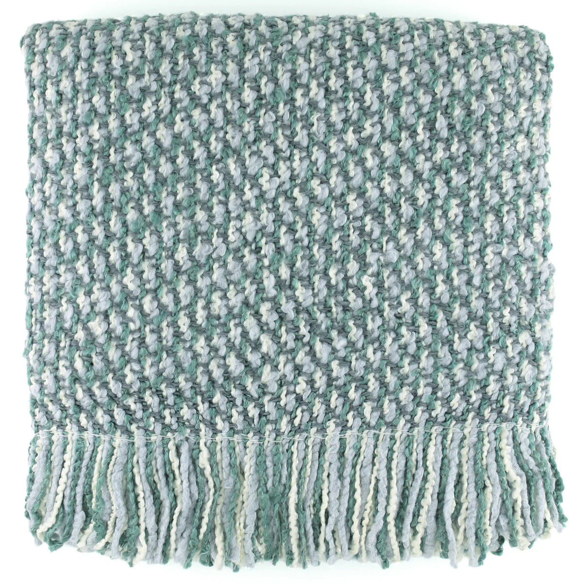 Mesa 50 x 70 USA Made - Zinnias Gift Boutique