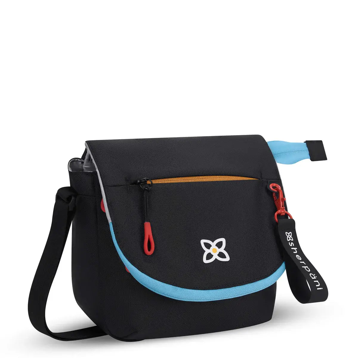 Milli - Zinnias Gift Boutique